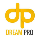 Dream Pro