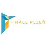 Finále Plzeň