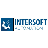 Intersoft Automation
