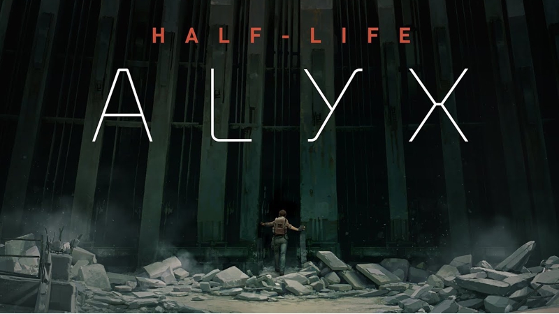 Half-Life_Alyx